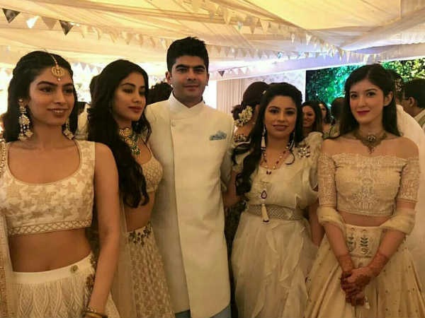 Too Much Awesomeness Too Much Awesomeness