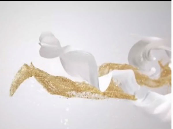 AR Rahman Talks About Signature Tune