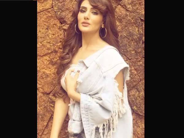 Sudeepa Singh Sudeepa Singh