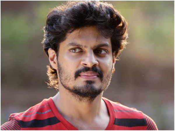 Mammoottys Maamaankam: This Award-winning Actor Is Also A Part Of The Movie! Mammoottys Maamaankam: This Award-winning Actor Is Also A Part Of The Movie!