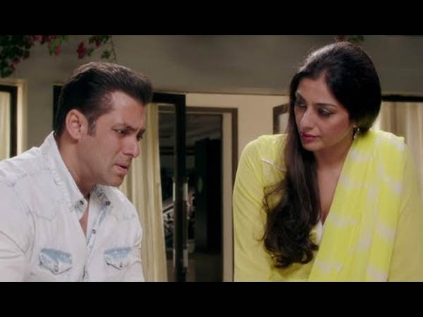 We Can't Wait To Watch Salman & Tabu Together