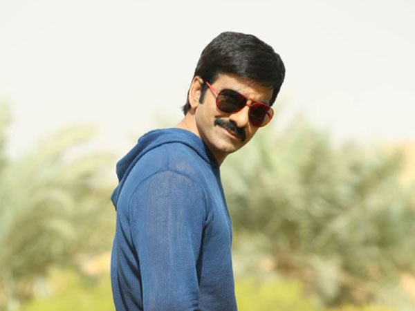 Touch Chesi Chudu Touch Chesi Chudu