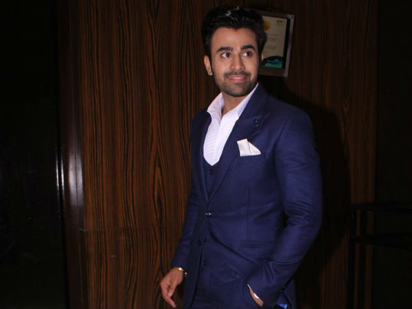 ‘All My Co-Stars Are Just Friends & These Are Just Rumours’