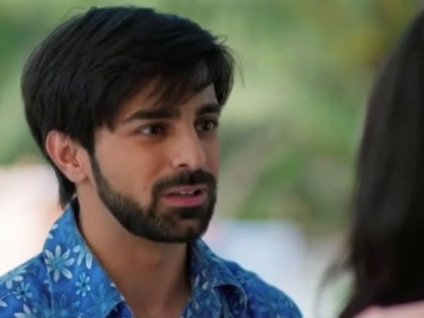 Shubham’s Letter Shubham’s Letter