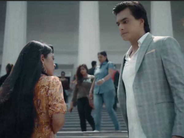 Post Leap Drama Post Leap Drama