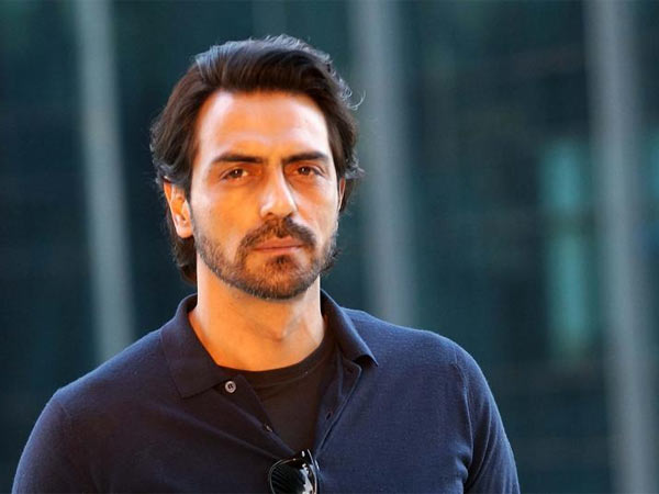 Arjun Rampal Says Bhavesh Joshi Kicks Ass!
