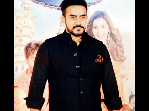 Smashing Trailer Says Shashank Khaitan