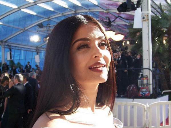 Fans Doubt Her Instagram Account's Authenticity 