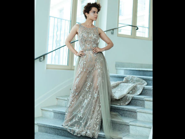 A Debut Well Done! A Debut Well Done!