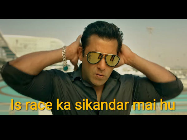 Akash bhardwaj @aakashbhardwajj Akash bhardwaj @aakashbhardwajj