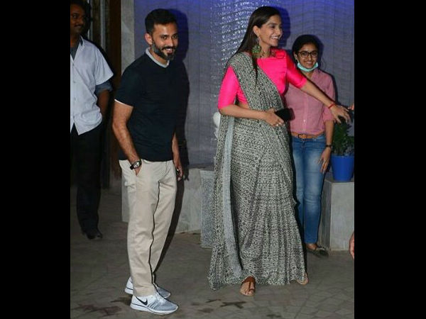 What Were They Up To?