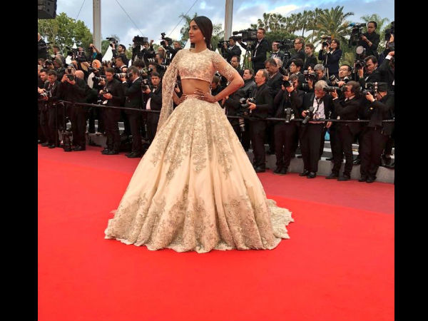 Cannes 2018 Is Special