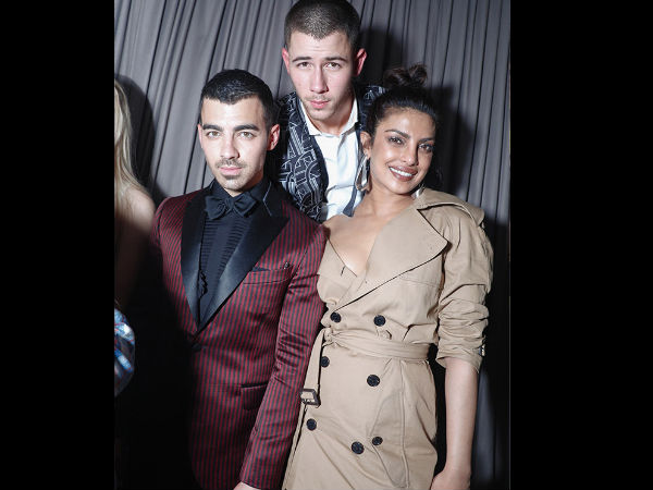 Are They A 'Thing'? Are They A 'Thing'?