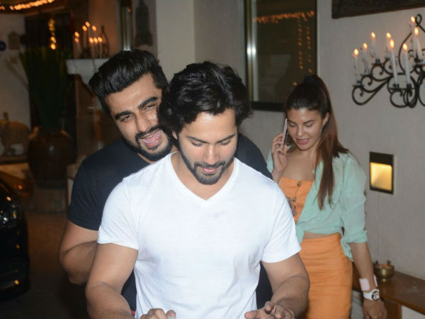 Awww! Isn’t That Sweet? 