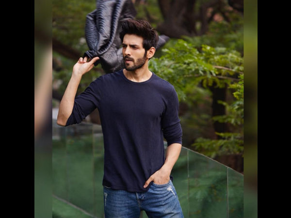  Does Kartik Throw Starry Tantrums? 