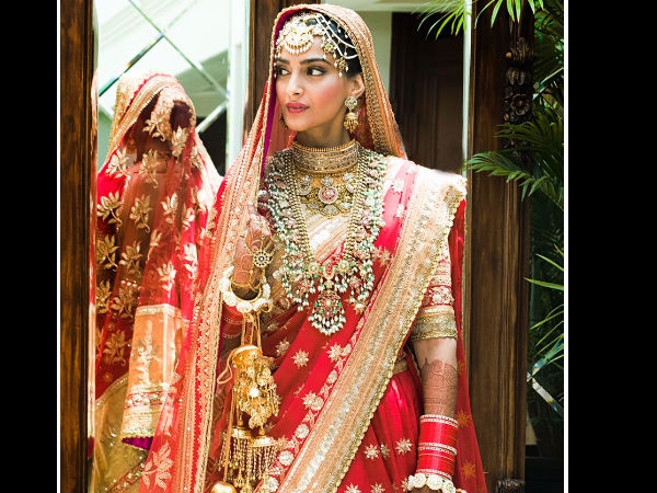 Wedding As Per Sikh Traditions