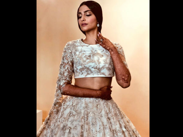 Look At That ‘Heena’