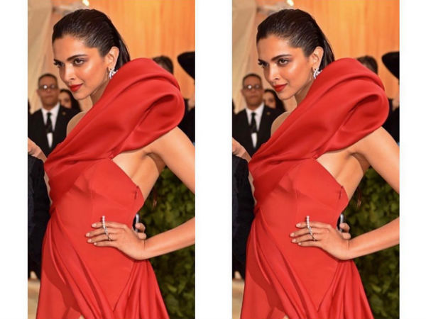 Here Comes The Another One 