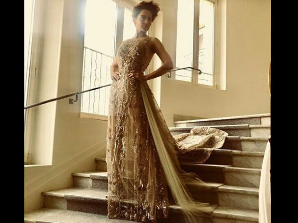 She’s Unbeatable She’s Unbeatable