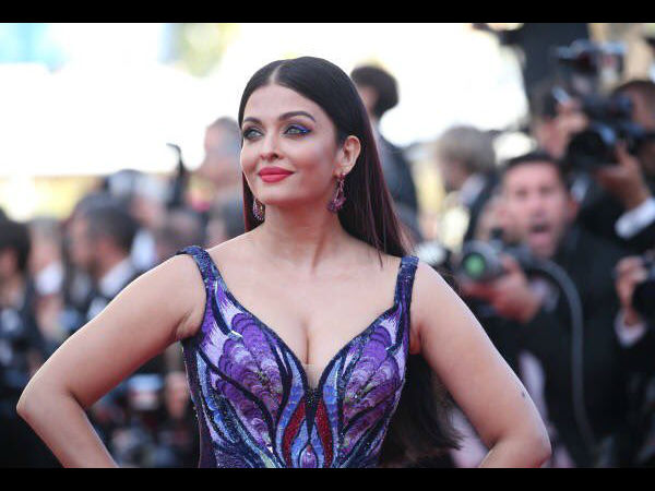 It’s A ‘Yay’ From Her Fans