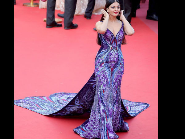 *Drop Dead Gorgeous*