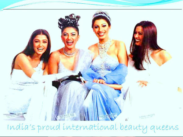 Here’s What Stopped Aish From Signing Any Movie 