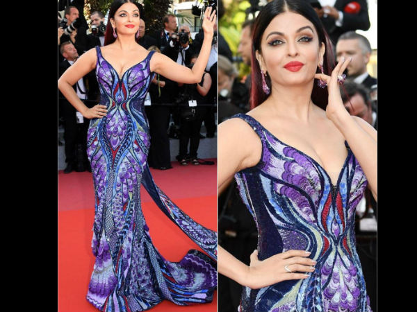 Slaying Since Forever 