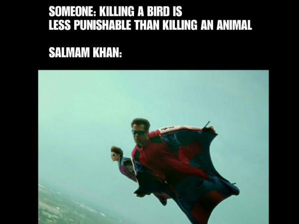 Yash Suryawanshi @y_surayawanshi Yash Suryawanshi @y_surayawanshi