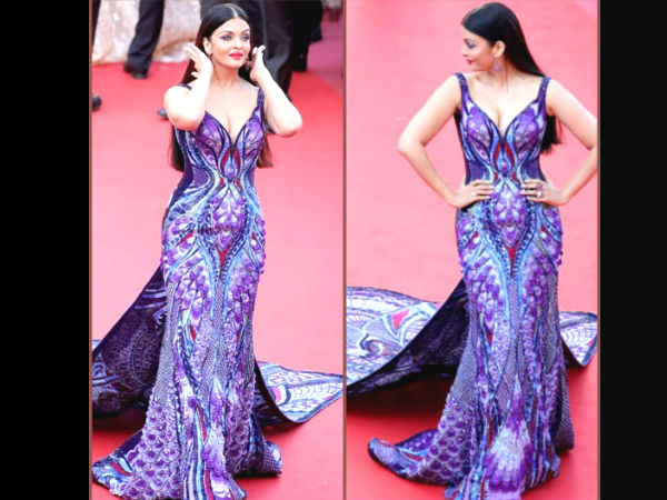 What’s Your Thought?