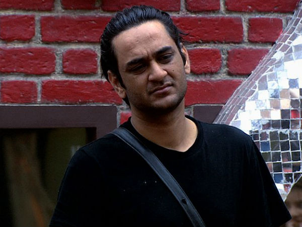 Vikas’ Fans’ Comments