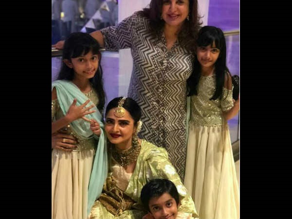 Say Cheese Say Cheese