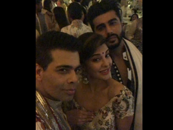 That's Called Posing Like A Boss That's Called Posing Like A Boss