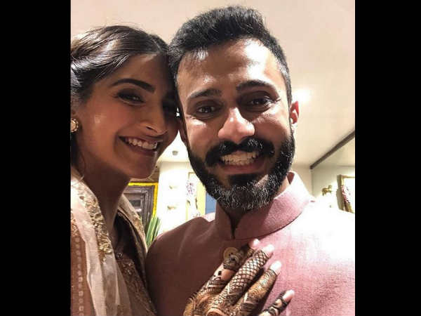 Modern Day Usage Modern Day Usage