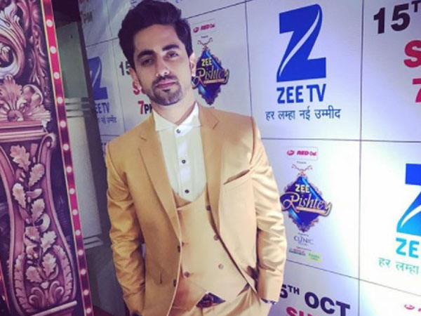 The Actor Feels Now He Can Put His Conditions Before Producers The Actor Feels Now He Can Put His Conditions Before Producers