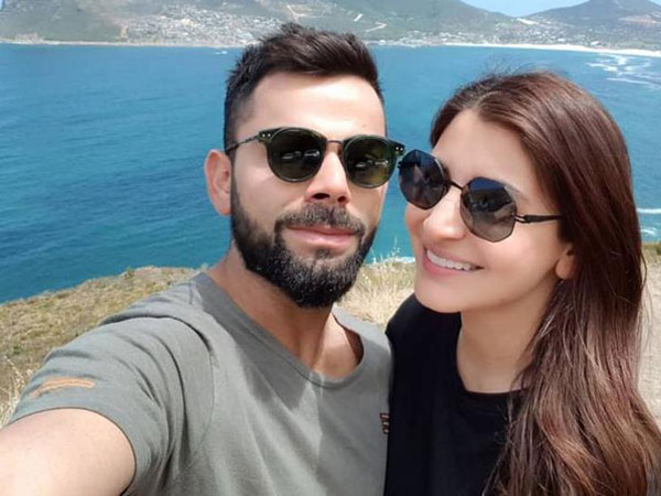 Morally & Humanitarianly Wrong Morally & Humanitarianly Wrong