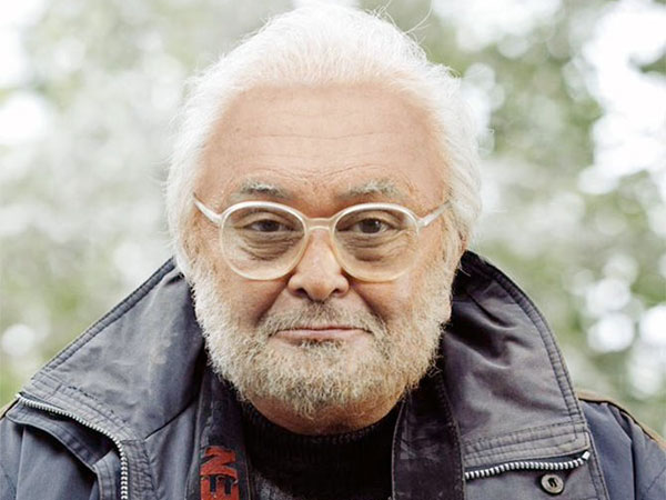 Rishi Further Commented Rishi Further Commented