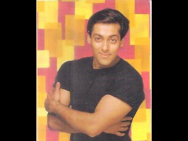 Coming To The Present Coming To The Present