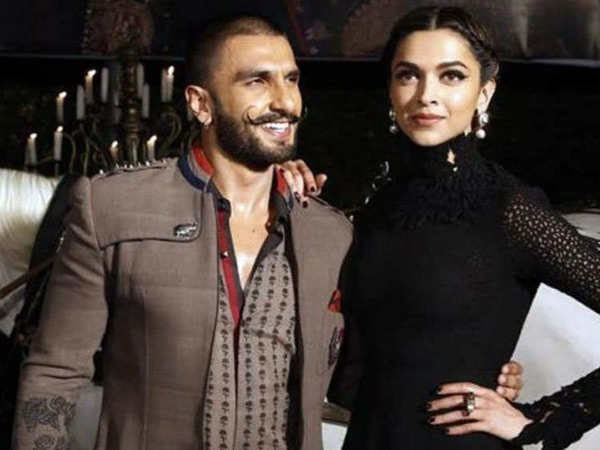 Destination Wedding!