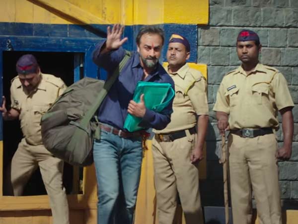 The Dark Knight @itsMe_Rps The Dark Knight @itsMe_Rps