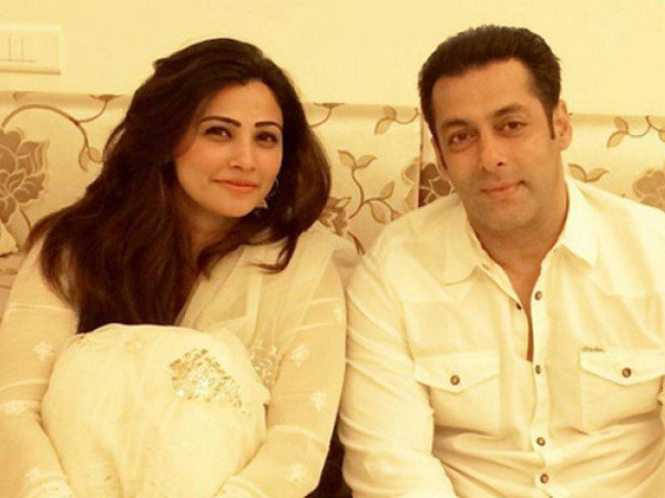 Always Lending A Helping Hand Always Lending A Helping Hand