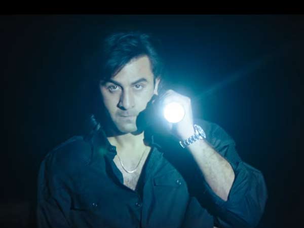 வாலு Talks @BeingSildra வாலு Talks @BeingSildra