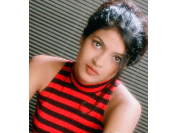 After Nose, Priyanka Underwent Lips Surgery & Even That Too Went Wrong After Nose, Priyanka Underwent Lips Surgery & Even That Too Went Wrong