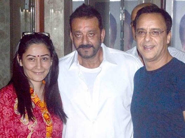 This Question Should Go Viral