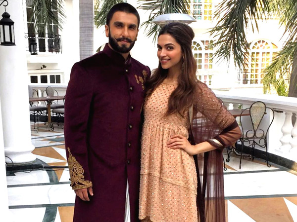 They Don't Want Media Attention