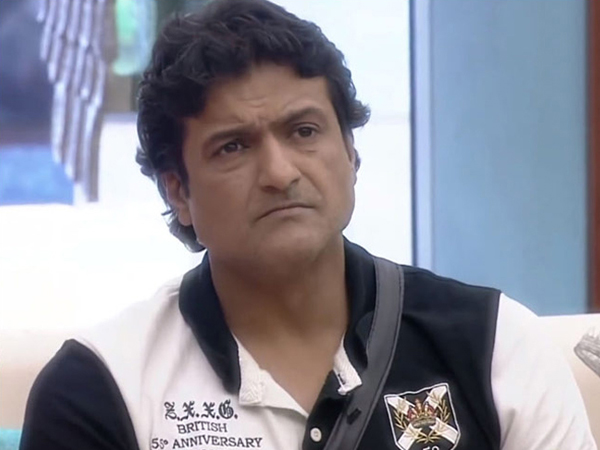 HC Wants Armaan To Express Remorse!