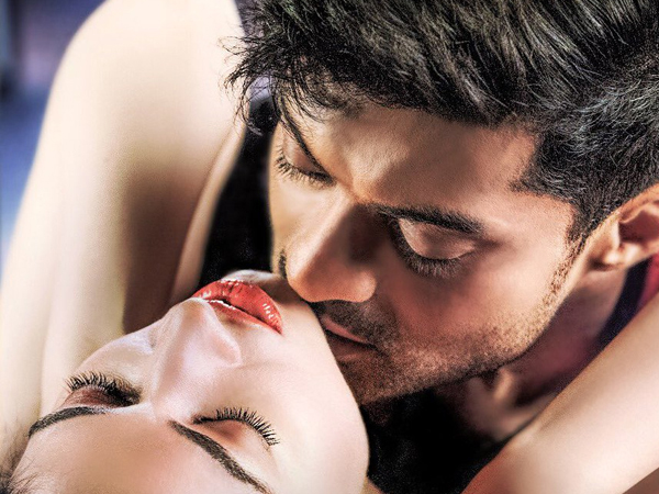 Naa Nuvve Does An MLA