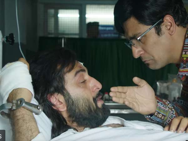 sonu @dave911_ sonu @dave911_