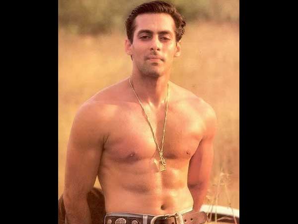 Salman Calls Out Magazines For Ruining His Image 