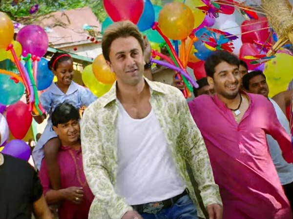 SM Arsii @Sm_arsii SM Arsii @Sm_arsii