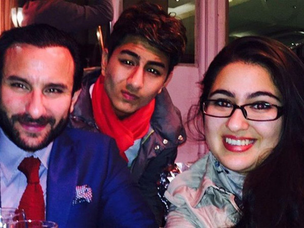 Education Is A Protection